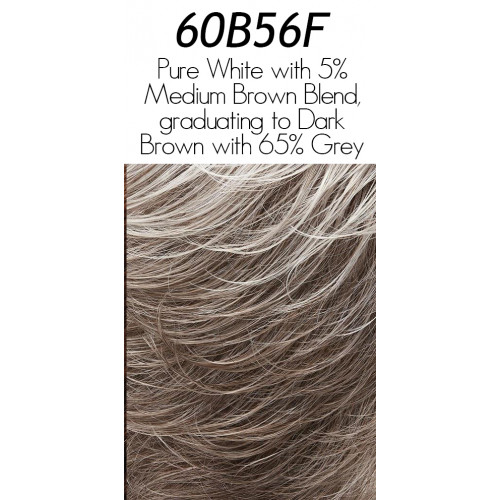 
Select your color: 60B56F  